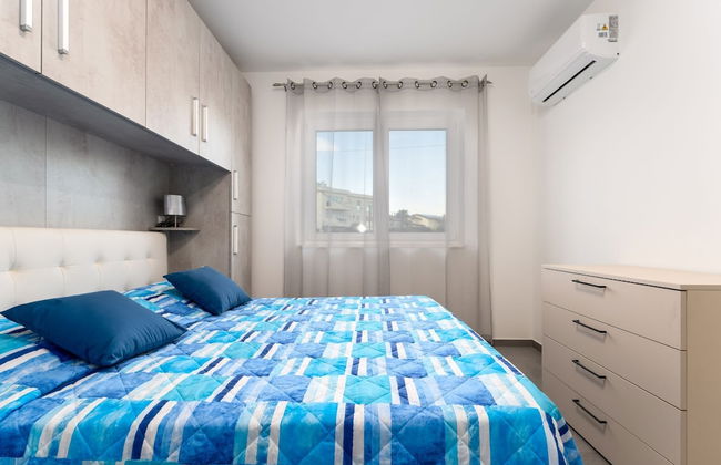 Apartments Baricevic - Foto 31