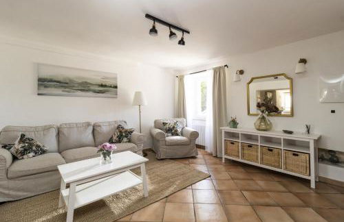 Bed and breakfast Biancalana - Foto 1