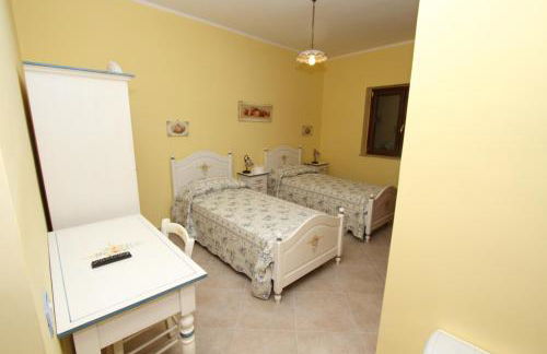 Azienda Agrituristica La Tenuta del Falco - Foto 10