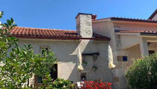 Holiday Home Mattiuzi - Foto 2