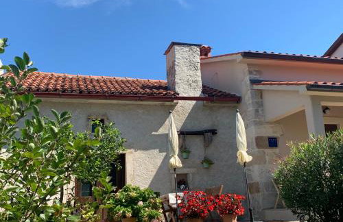 Holiday Home Mattiuzi - Foto 2