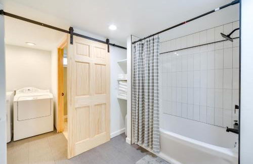 8 Mi to Dtwn Duluth Hermantown Home - Foto 17