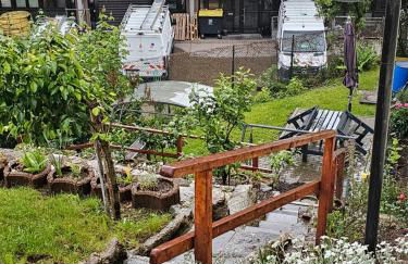 Miuti Residence - Foto 34