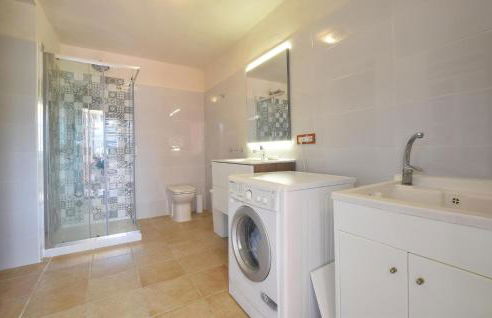 Villa Paradiso - Foto 52