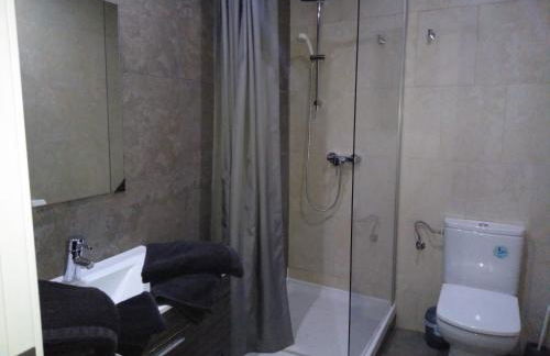 Apartamentos Turísticos Tenor by Bossh! Hotels - Foto 40