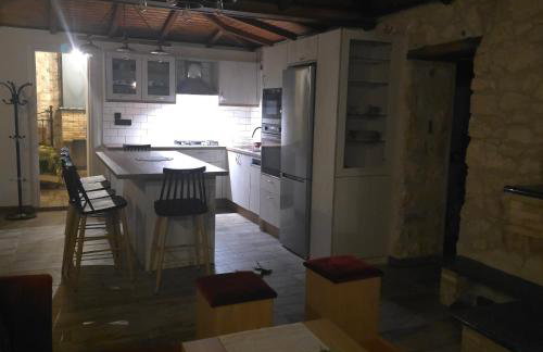 Κτήμα Βασίληγιάννη - Foto 10