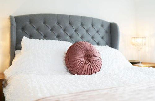 The Corner House - Photo 27