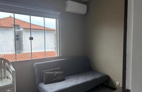 Apartamento em Cabo Frio - Foto 19