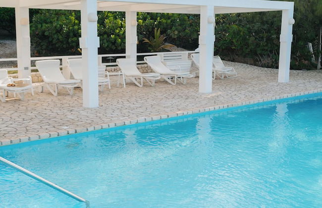 Idle Awhile Cliffs - Photo 21