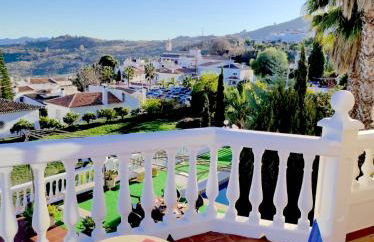 La huerta de Bonela - Foto 30