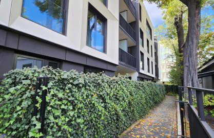 Luxury Apartments, self check in 24 h & Free Parking - Foto 33