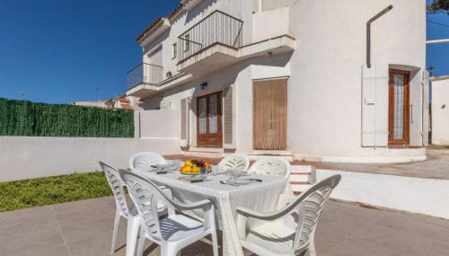 Holiday Home L'Escapade by Interhome - Foto 2