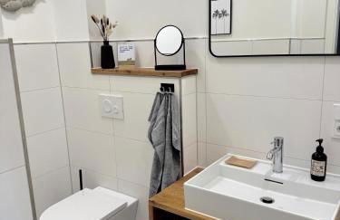 Van Senden 4 Fenja - Photo 19