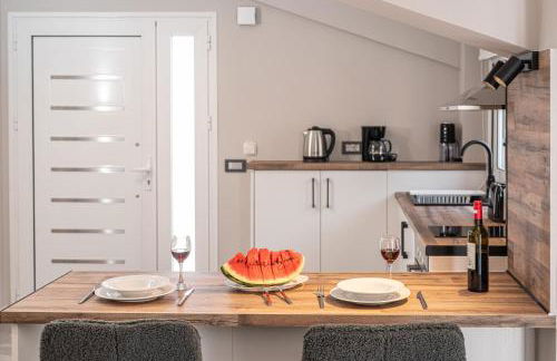 Sami Diamond Apartments - Foto 51