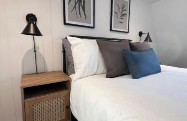 Albert's Cottage, Dorset - Photo 23