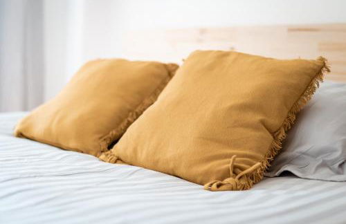 Havre de Paix à Pors Carn à 7 mins à pied de la plage - Foto 35