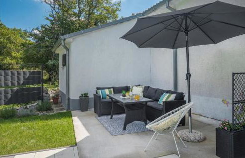 2 Bedroom Stunning Home In Brest - Foto 15