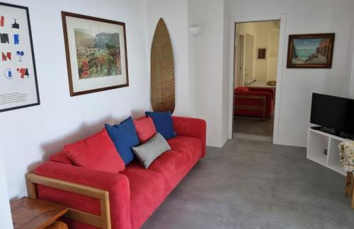 Scauribasso14 - Foto 29