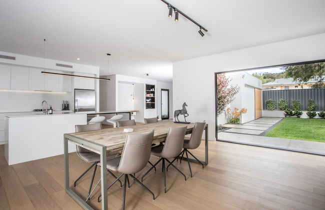 Bluff Street Home by the BnB Collection - Photo 1