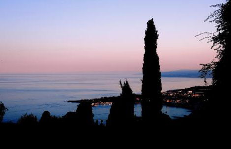 Riviera Ionica Aparthotel - Foto 36