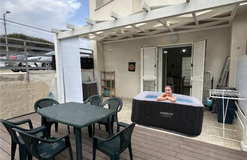 Villa Alessia - La Conchiglia - Foto 12