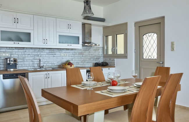 Elkysti Crete - Foto 12