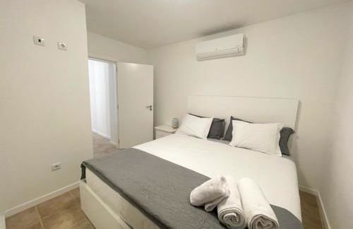 Villa Supranee Relaxation - Foto 18