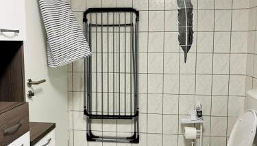 SRooms - Neckarwestheim - Foto 2