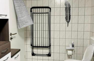 SRooms - Neckarwestheim - Foto 2