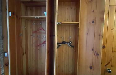 Villa La Roccia Scopello Valsesia - Foto 30