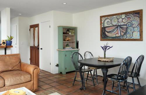 Baywood Casita- kids, dogs, hot tub - Foto 4