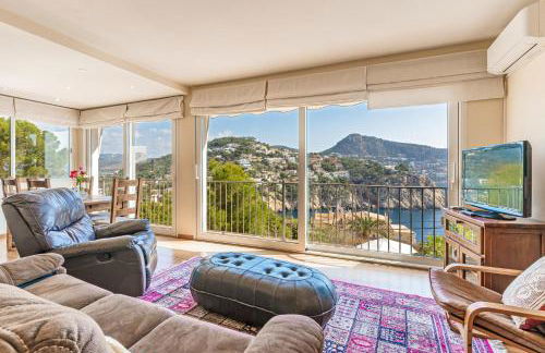 Villa Almeda - Foto 4