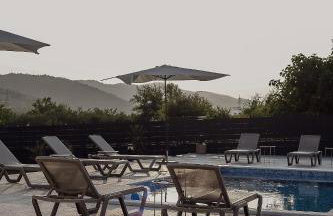 Holiday house - Anima - Foto 6