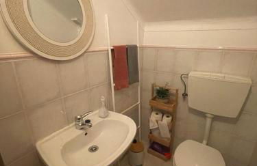 Casa do Almograve - Foto 7