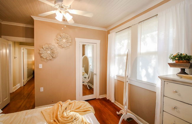 Southern Living for 4 in Richmond Hill - Foto 11