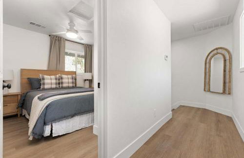 The River House - Foto 29