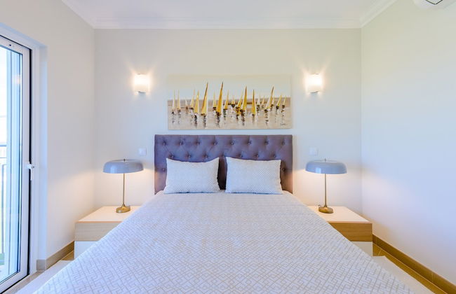 Boavista Golf and Spa Resort - Bayview - Foto 4