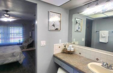 Cape Coral Cozy House - Foto 18