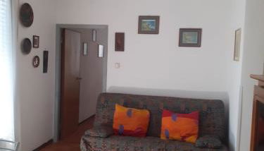 Scacchi 11 - Photo 3