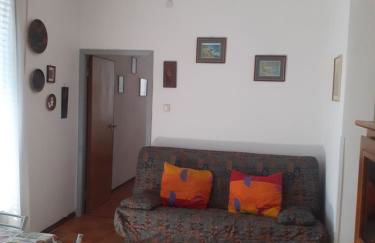 Scacchi 11 - Photo 3