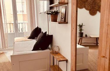 Stay Inn Madrid - Photo 8