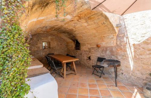 Casa Es Putxet - Foto 27