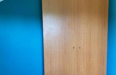 Someplace Apartments - Foto 14