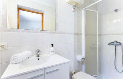 Costa D'en Blau - Foto 21