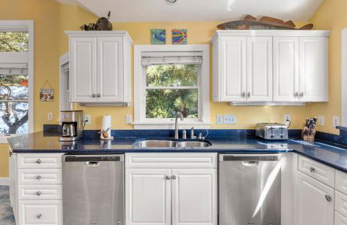 Animal House - Foto 63