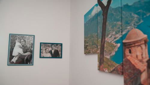 Nonna Carmelina - Photo 4