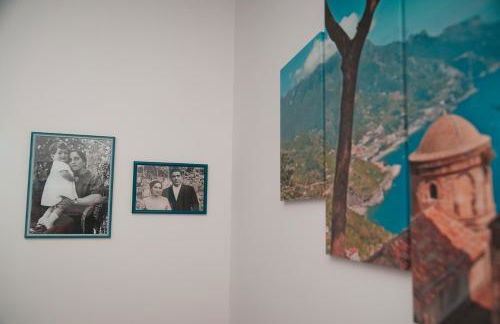 Nonna Carmelina - Foto 4