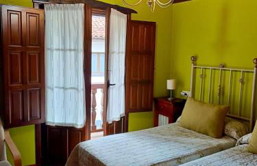 La Regenta Picos de Europa - Foto 10