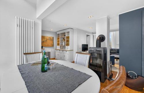 Ferienwohnung Großer Onkel Nr 1 - Photo 7