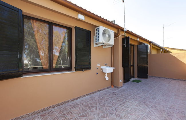 Casa Vacanze Ela - Foto 1